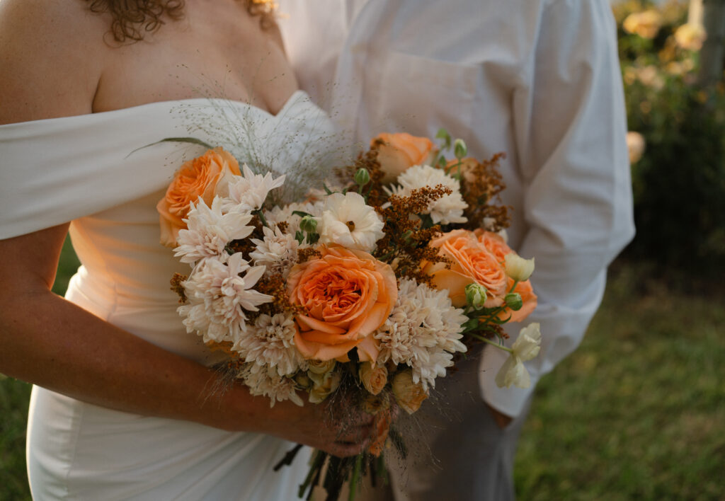 Knoxville, Tennessee based wedding and elopement photographer